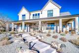 1283 Gallen Rd - Photo 86