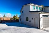 1283 Gallen Rd - Photo 88