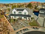1283 Gallen Rd - Photo 89