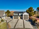 1283 Gallen Rd - Photo 97