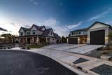 1283 Gallen Rd - Photo 99
