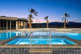 747 Periwinkle - Photo 21