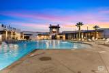 747 Periwinkle - Photo 22