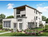908 Marissa Rd - Photo 1
