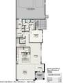 908 Marissa Rd - Photo 2