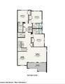 908 Marissa Rd - Photo 3