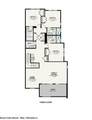 908 Marissa Rd - Photo 4