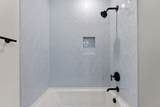 757 Periwinkle - Photo 10