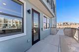 757 Periwinkle - Photo 16