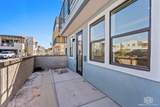 757 Periwinkle - Photo 17