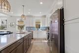 757 Periwinkle - Photo 2