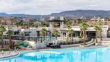 757 Periwinkle - Photo 22