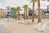 757 Periwinkle - Photo 24