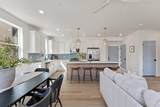 757 Periwinkle - Photo 6