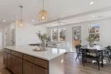 757 Periwinkle - Photo 7