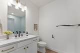 757 Periwinkle - Photo 9