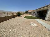 4386 Sherwood - Photo 10