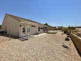 4386 Sherwood - Photo 11