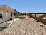 4386 Sherwood - Photo 12
