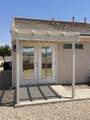 4386 Sherwood - Photo 14