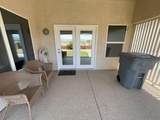 4386 Sherwood - Photo 15