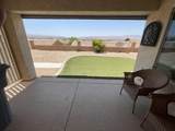4386 Sherwood - Photo 16