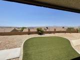 4386 Sherwood - Photo 17
