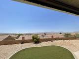 4386 Sherwood - Photo 18