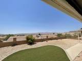 4386 Sherwood - Photo 19