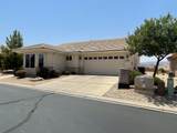 4386 Sherwood - Photo 2