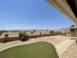4386 Sherwood - Photo 22