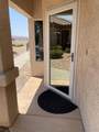 4386 Sherwood - Photo 23
