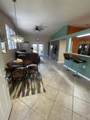4386 Sherwood - Photo 24