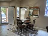 4386 Sherwood - Photo 25