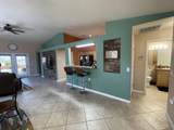 4386 Sherwood - Photo 27