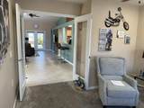 4386 Sherwood - Photo 29