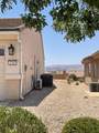 4386 Sherwood - Photo 3