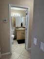 4386 Sherwood - Photo 30