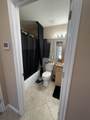 4386 Sherwood - Photo 31