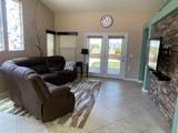 4386 Sherwood - Photo 33