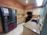 4386 Sherwood - Photo 34