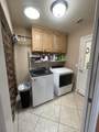 4386 Sherwood - Photo 35