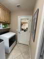 4386 Sherwood - Photo 36