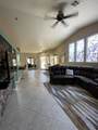 4386 Sherwood - Photo 37