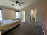 4386 Sherwood - Photo 38
