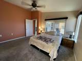 4386 Sherwood - Photo 39