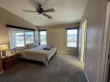 4386 Sherwood - Photo 40