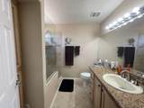 4386 Sherwood - Photo 42