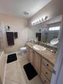 4386 Sherwood - Photo 43