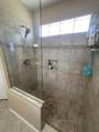 4386 Sherwood - Photo 44